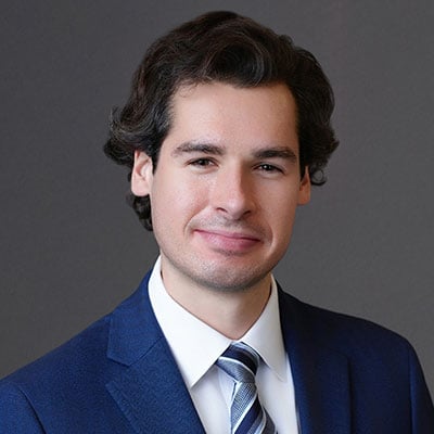 Thibault Bachelet