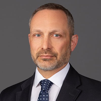 Brian Baggetta