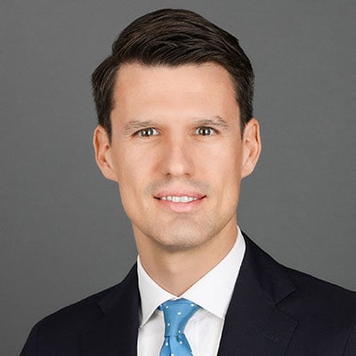 Cory E. Baird