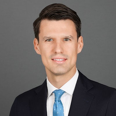Cory E. Baird