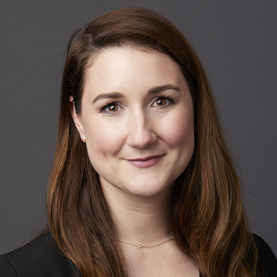 Ellen Baron