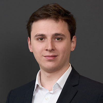 Maxim Betivu