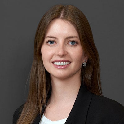 Laura Beuls