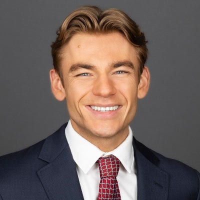 Sam Bialczak