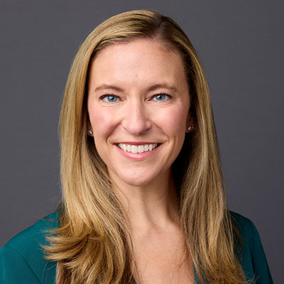 Jessica Bihl