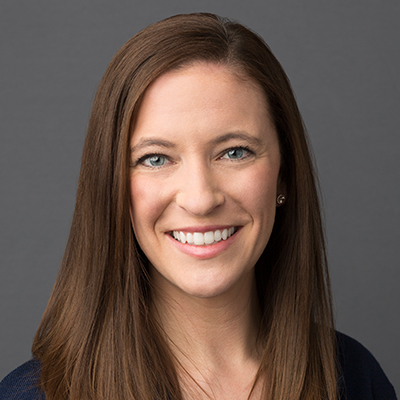 Jessica Bihl