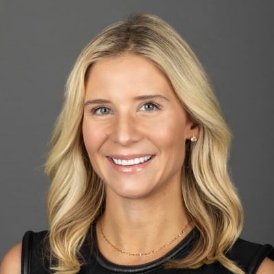 Alice B. Billmire