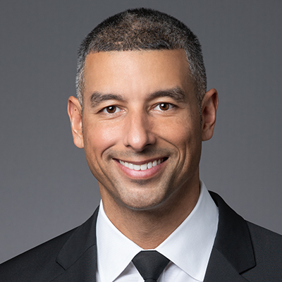 Josh Birenbaum, P.C.