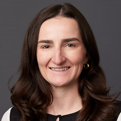 Molly Brambil