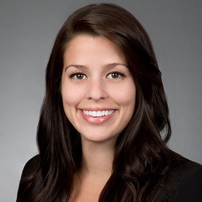 Alexia R. Brancato, P.C.