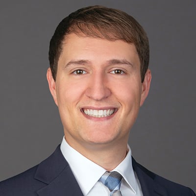 M. Houston Brown, Jr.