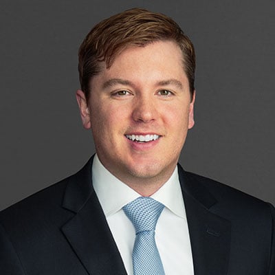 Matt Bryson