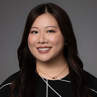 Ca-Zao Bui