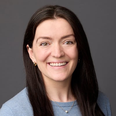 Monica F. Busse
