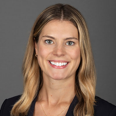 Caroline Buthe