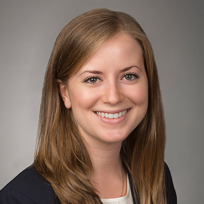 Erin E. Cady | Professionals | Kirkland & Ellis LLP