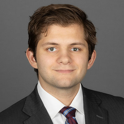 Charles D. Calkins