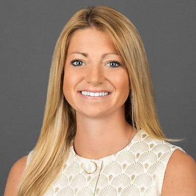 Jennifer Callahan