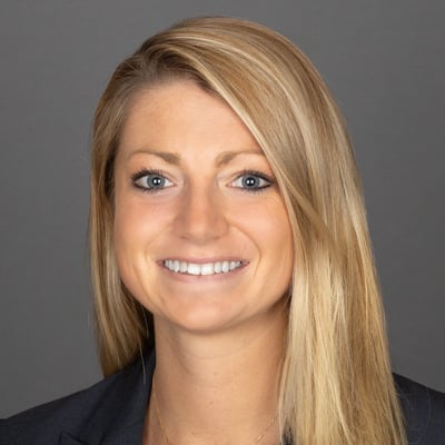 Jennifer Davis Callahan