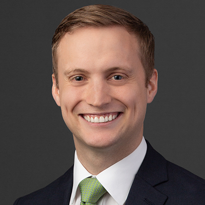 Seth M. Cannon