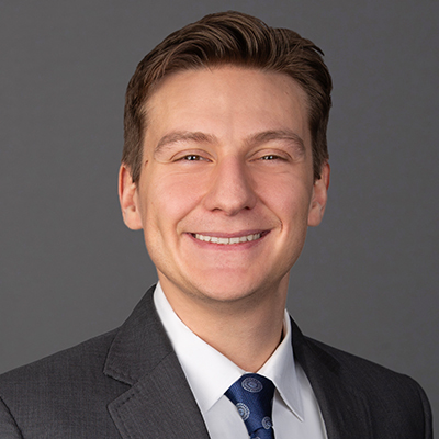 Sam Capparelli
