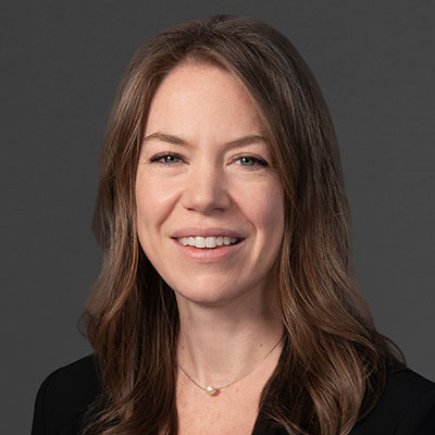 Annie Cataldo