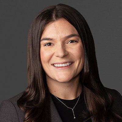 Erin Ceballos