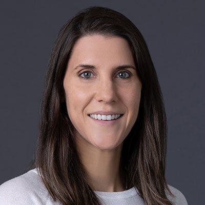 Marianna C. Chapleau