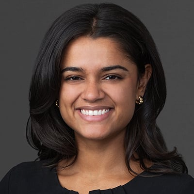 Suranjana Chattopadhyay