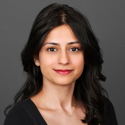 Gursheen Cheema