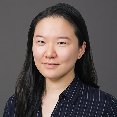 Elina Chen