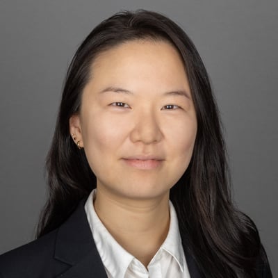Elina Chen