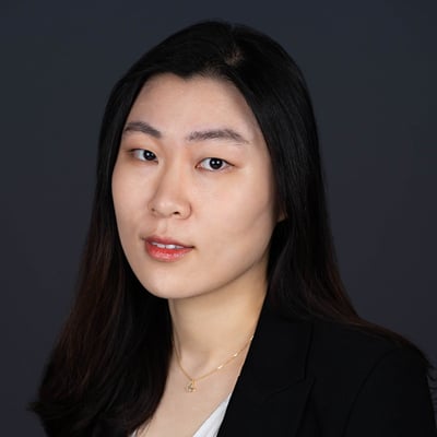 Fan Chen