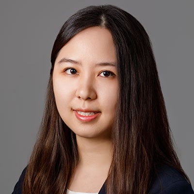 Vanessa Cheuk