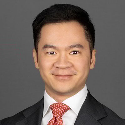 Taiyee Chien