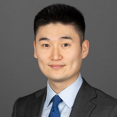 Sean Choi