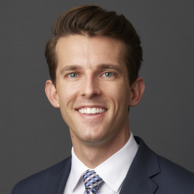 Dane Christensen