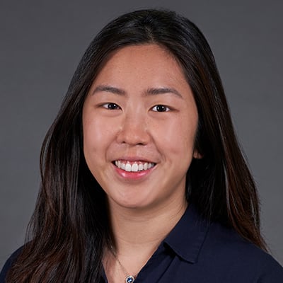 Kat Chu