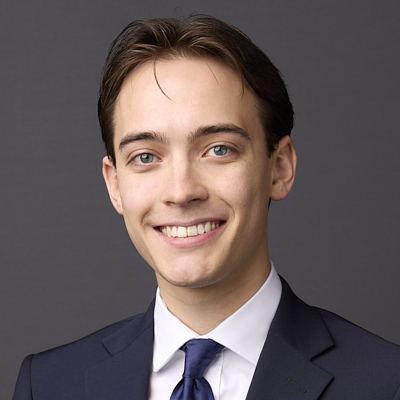 Kevin Cibak