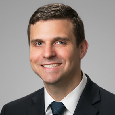 Michael Cline