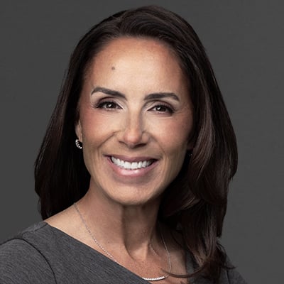 Meghan Cocci