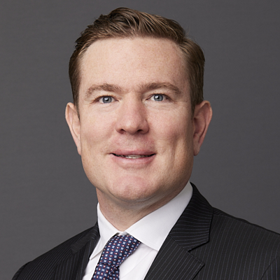 Thomas L. Concannon