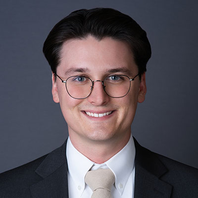 Eamon M. Condon