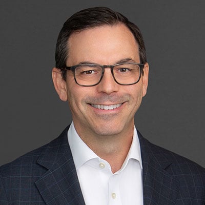 Michael P. Considine, P.C.