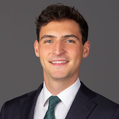 David Corasaniti