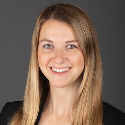 Paige N. Costakos | Professionals | Kirkland & Ellis LLP