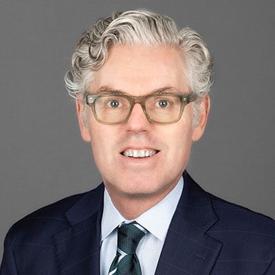 Christopher D. Cox