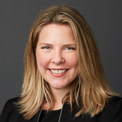 Britt Cramer, P.C.