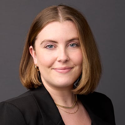 Brigit Crosbie