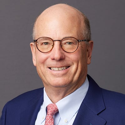 Keith S. Crow, P.C.